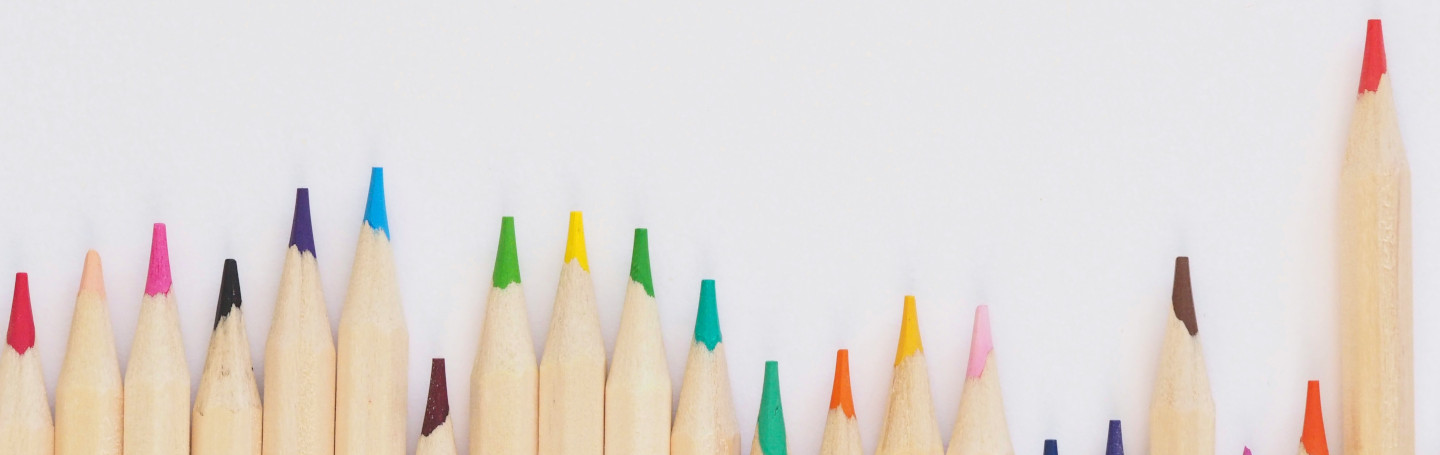 Why deviation management is essential