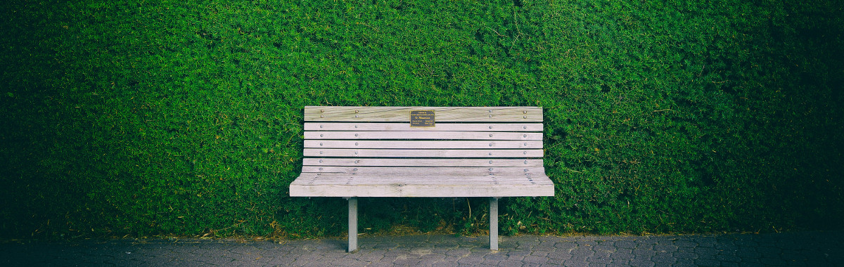 Absenteeism rate is strongly connected to job satisfaction