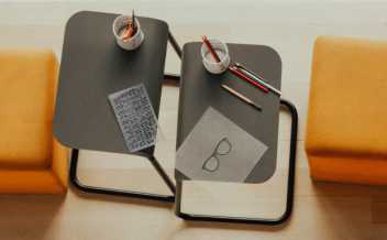 Executive Coaching: What is it and does it really work?