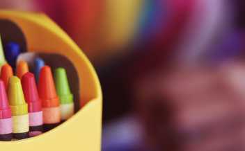 Diversity Intelligence as Cornerstone of Collaborative Intelligence
