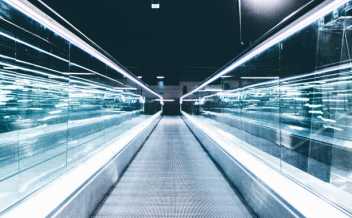 The future of management and how to prepare for it