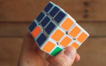The future of work won't be either human intelligence or artificial intelligence but a combination of both called hybrid intelligence